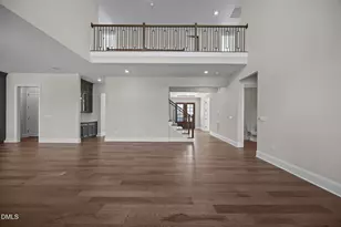 1006 Overdrift Ln, Cary, NC 27519 - Photo 21