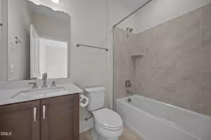 1006 Overdrift Ln, Cary, NC 27519 - Photo 39