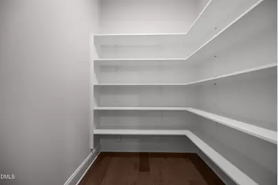 1006 Overdrift Ln, Cary, NC 27519 - Photo 29