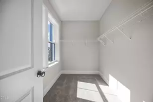 1006 Overdrift Ln, Cary, NC 27519 - Photo 37