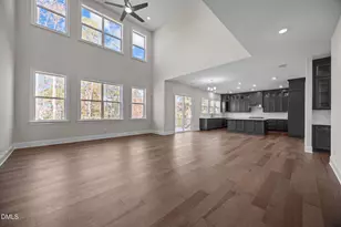 1006 Overdrift Ln, Cary, NC 27519 - Photo 19