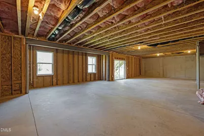 1006 Overdrift Ln, Cary, NC 27519 - Photo 49