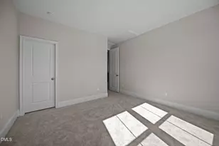 1006 Overdrift Ln, Cary, NC 27519 - Photo 35