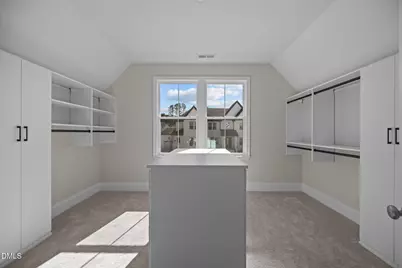 1006 Overdrift Ln, Cary, NC 27519 - Photo 45