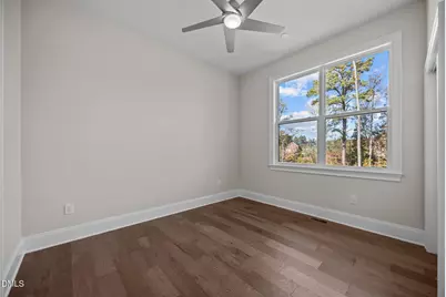 1006 Overdrift Ln, Cary, NC 27519 - Photo 17