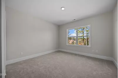 1006 Overdrift Ln, Cary, NC 27519 - Photo 31