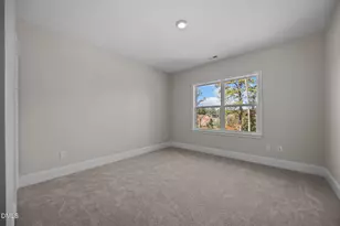 1006 Overdrift Ln, Cary, NC 27519 - Photo 31