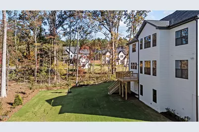 1006 Overdrift Ln, Cary, NC 27519 - Photo 57