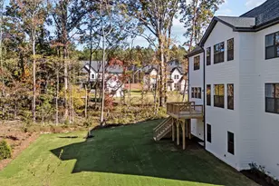 1006 Overdrift Ln, Cary, NC 27519 - Photo 57