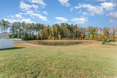 46 S Great White Way, Clayton, NC 27527 - Photo 31