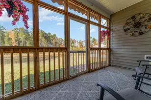 46 S Great White Way, Clayton, NC 27527 - Photo 27