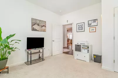 46 S Great White Way, Clayton, NC 27527 - Photo 23