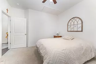 46 S Great White Way, Clayton, NC 27527 - Photo 25