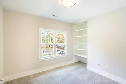 517 Keith Street, Durham, NC 27703 - Photo 23