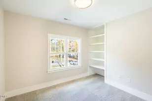 517 Keith St, Durham, NC 27703 - Photo 23