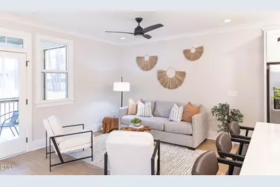 517 Keith Street, Durham, NC 27703 - Photo 15