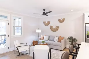 517 Keith St, Durham, NC 27703 - Photo 15