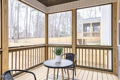 517 Keith Street, Durham, NC 27703 - Photo 41