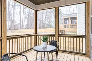 517 Keith St, Durham, NC 27703 - Photo 41