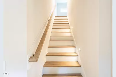 517 Keith Street, Durham, NC 27703 - Photo 19