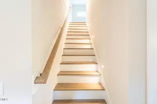 517 Keith St, Durham, NC 27703 - Photo 19