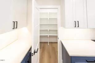 517 Keith St, Durham, NC 27703 - Photo 11