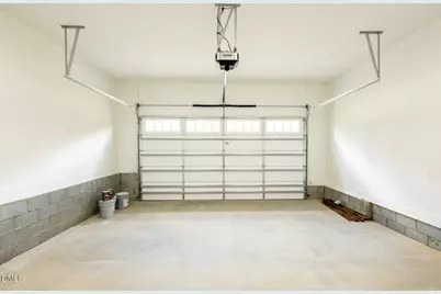 517 Keith Street, Durham, NC 27703 - Photo 39