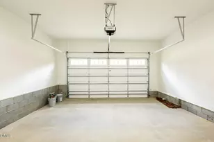 517 Keith St, Durham, NC 27703 - Photo 39