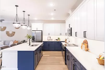 517 Keith Street, Durham, NC 27703 - Photo 7