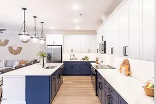 517 Keith St, Durham, NC 27703 - Photo 7