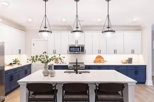 517 Keith St, Durham, NC 27703 - Photo 9