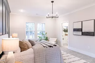 517 Keith St, Durham, NC 27703 - Photo 25