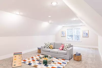 517 Keith Street, Durham, NC 27703 - Photo 35