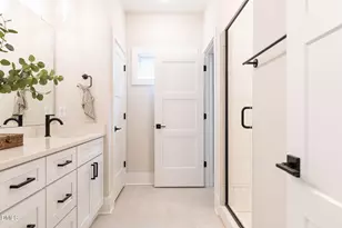 517 Keith St, Durham, NC 27703 - Photo 31