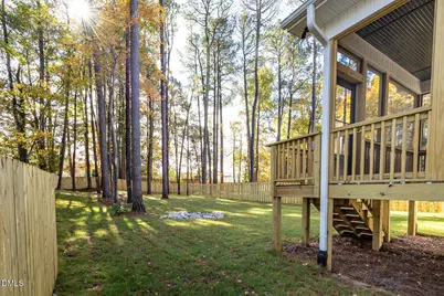 517 Keith Street, Durham, NC 27703 - Photo 5