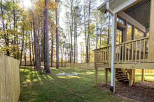 517 Keith St, Durham, NC 27703 - Photo 5