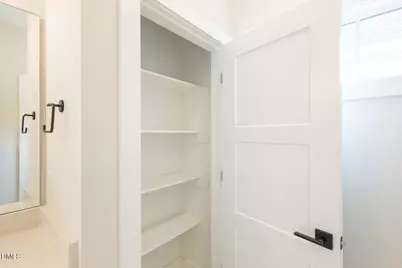 517 Keith Street, Durham, NC 27703 - Photo 33