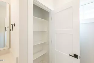 517 Keith St, Durham, NC 27703 - Photo 33