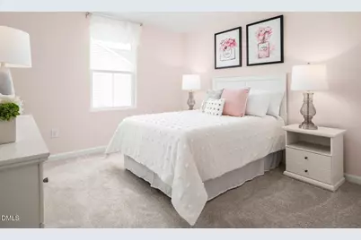 140 Gianna Drive, Lillington, NC 27546 - Photo 19