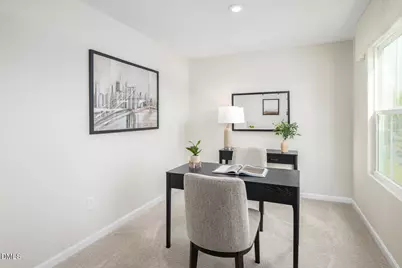 140 Gianna Drive, Lillington, NC 27546 - Photo 13