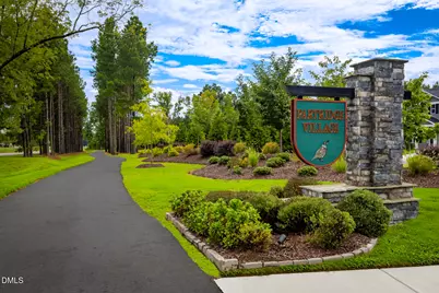 140 Gianna Drive, Lillington, NC 27546 - Photo 25