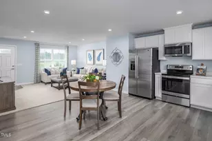 174 Gianna Dr, Lillington, NC 27546 - Photo 7