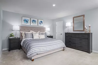 174 Gianna Drive, Lillington, NC 27546 - Photo 11