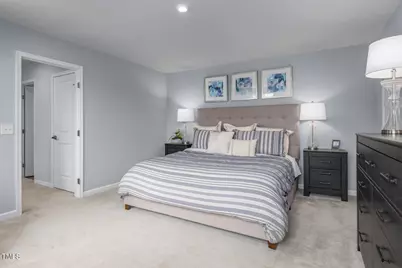 174 Gianna Drive, Lillington, NC 27546 - Photo 13