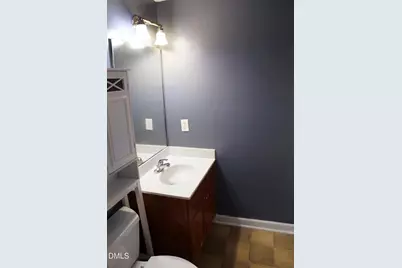 521 Eastway Avenue #B, Durham, NC 27703 - Photo 15