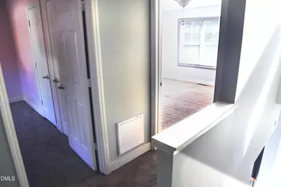 521 Eastway Avenue #B, Durham, NC 27703 - Photo 11