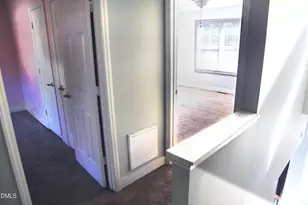 521 Eastway Ave, Durham, NC 27703 - Photo 11