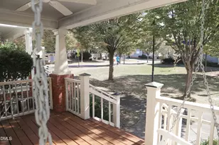 521 Eastway Ave, Durham, NC 27703 - Photo 3