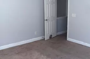 521 Eastway Ave, Durham, NC 27703 - Photo 13