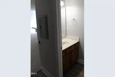 521 Eastway Avenue #B, Durham, NC 27703 - Photo 9